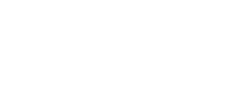 cc logos cigna mental health treatment for first responders