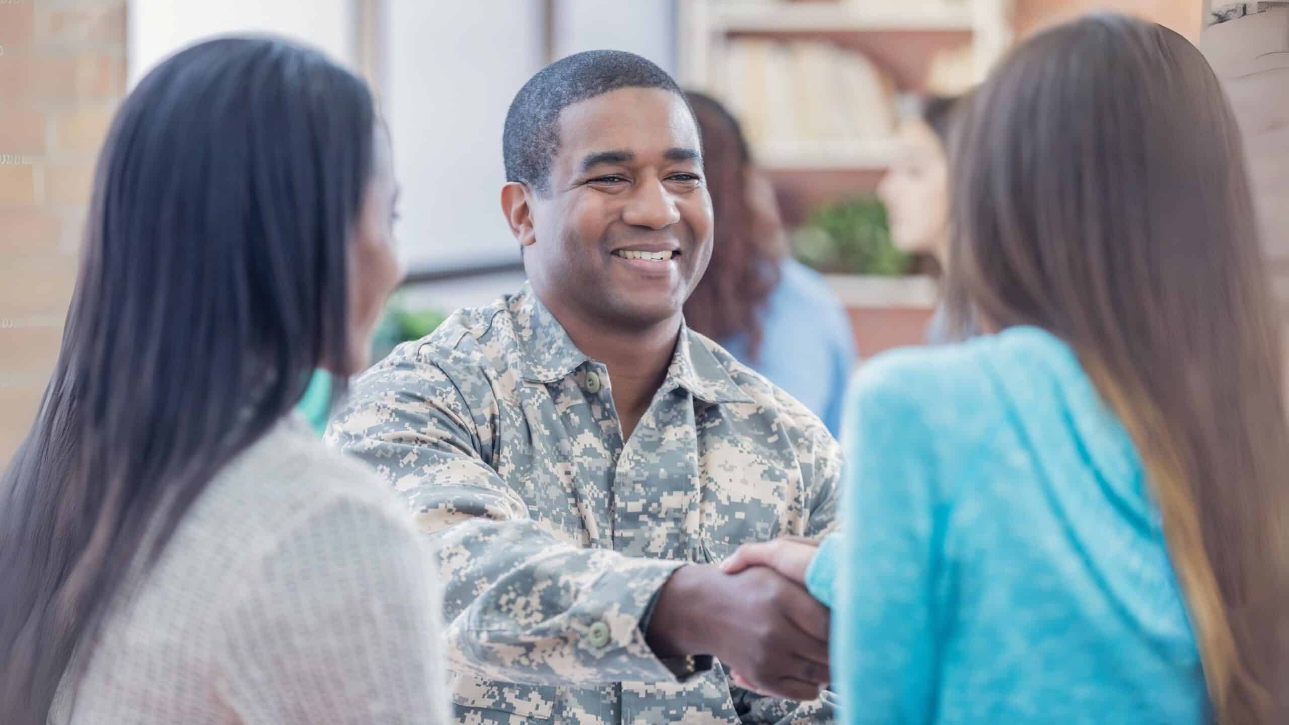1 scaled Cognitive Behavioral Therapy in California