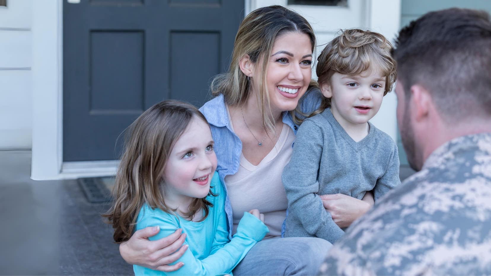43 Evidence-based Therapy In California