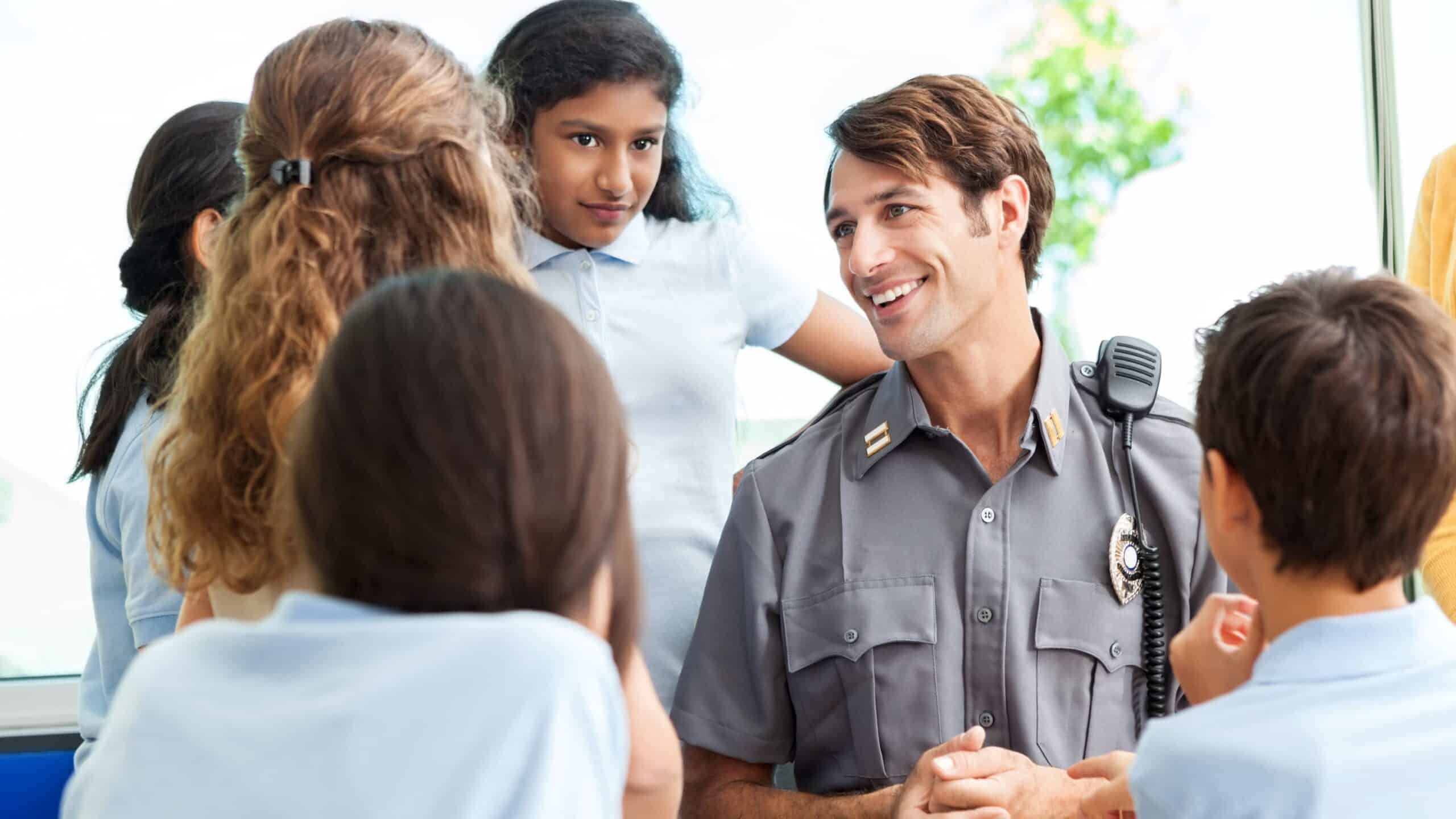 58 scaled Dialectical Behavioral Therapy In California