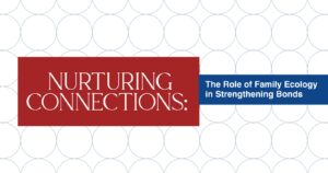 WhatsApp Image 2025-11-05 at 93331 PM | First Responders of California