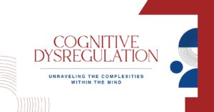 WhatsApp Image 2025-11-05 at 93332 PM 1 | First Responders of California