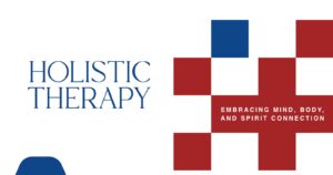 WhatsApp Image 2025-11-05 at 93332 PM | First Responders of California