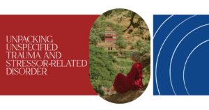 WhatsApp Image 2025-11-05 at 93333 PM | First Responders of California