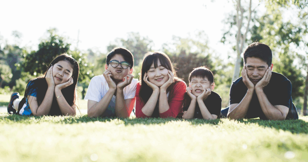 image | First Responders of California