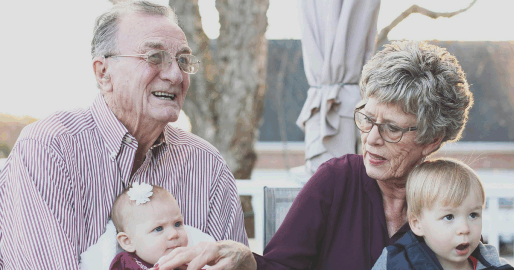 image | First Responders of California