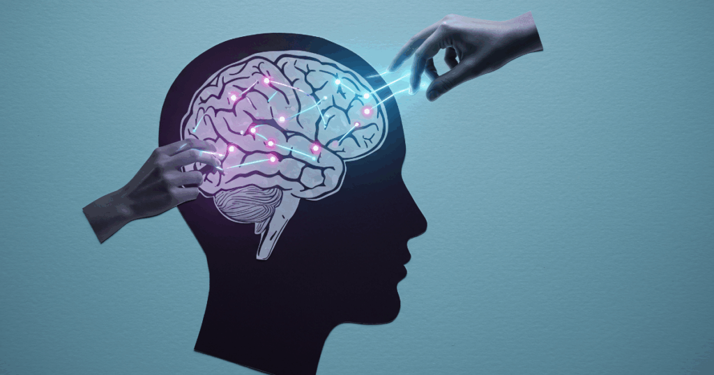 What Is Cognitive Bias: The Hidden Mental Shortcuts Shaping Your Daily ...