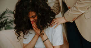 53 | First Responders of California