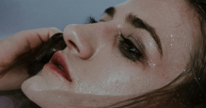 63 | First Responders of California