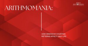 f2 | First Responders of California