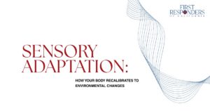 f4 | First Responders of California