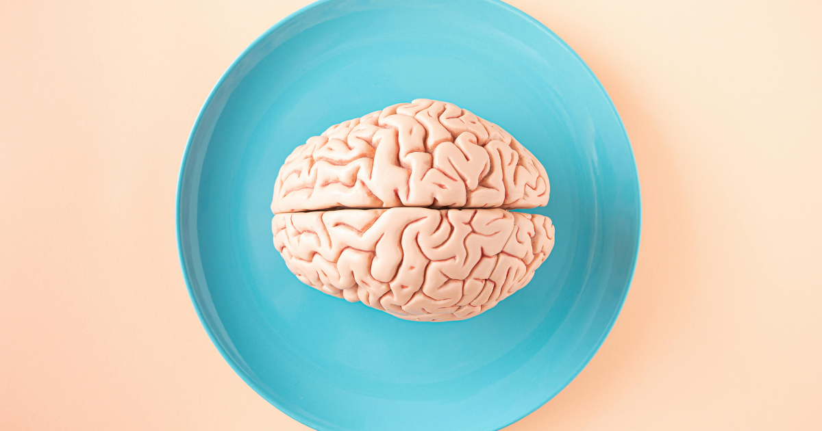 Parallel Processing Psychology: A Comprehensive Guide - Decode How Your ...