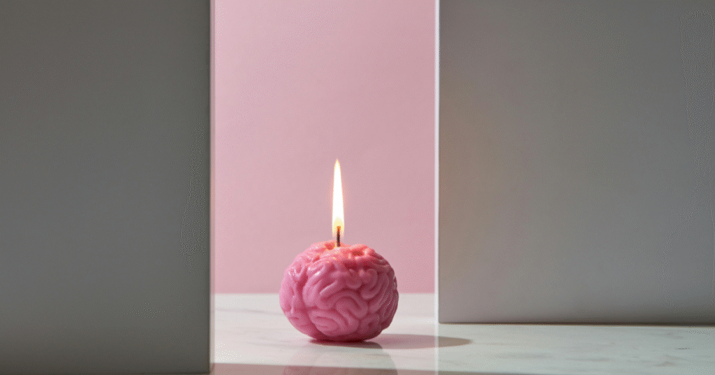 image | First Responders of California