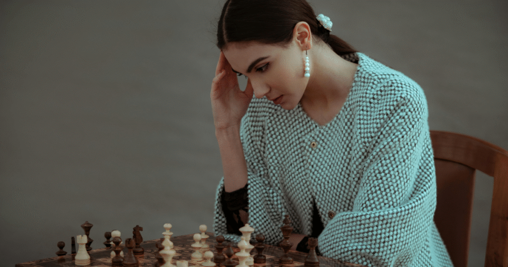 image | First Responders of California