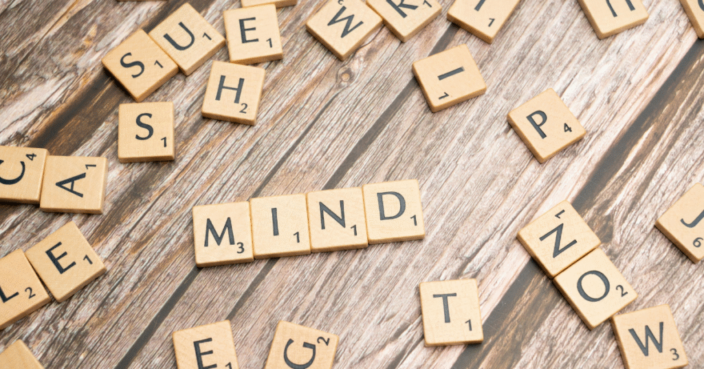 image | First Responders of California