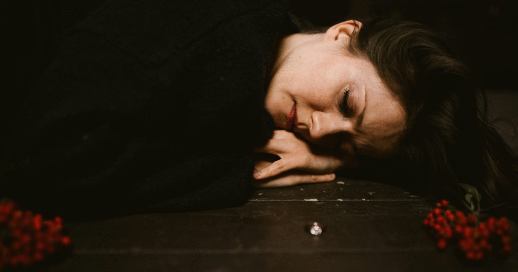 image | First Responders of California