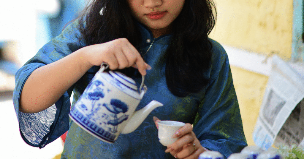 image | First Responders of California