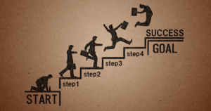 14 | First Responders of California