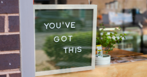 2 | First Responders of California