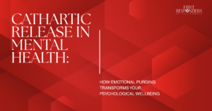 Feb 2026 blogs 1 | First Responders of California