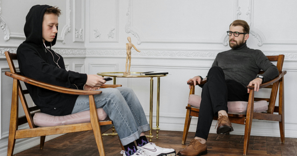 image | First Responders of California