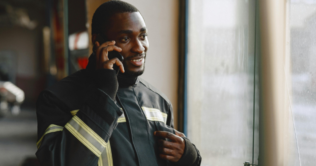 March Blogs 2026 10 | First Responders of California