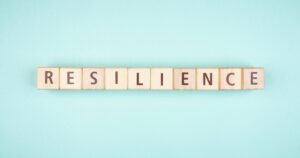 100 Positive Character Traits That Build Mental Strength and Resilience ...