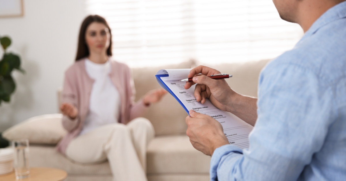 can anxiety cause muscle spasms — supporting image 2