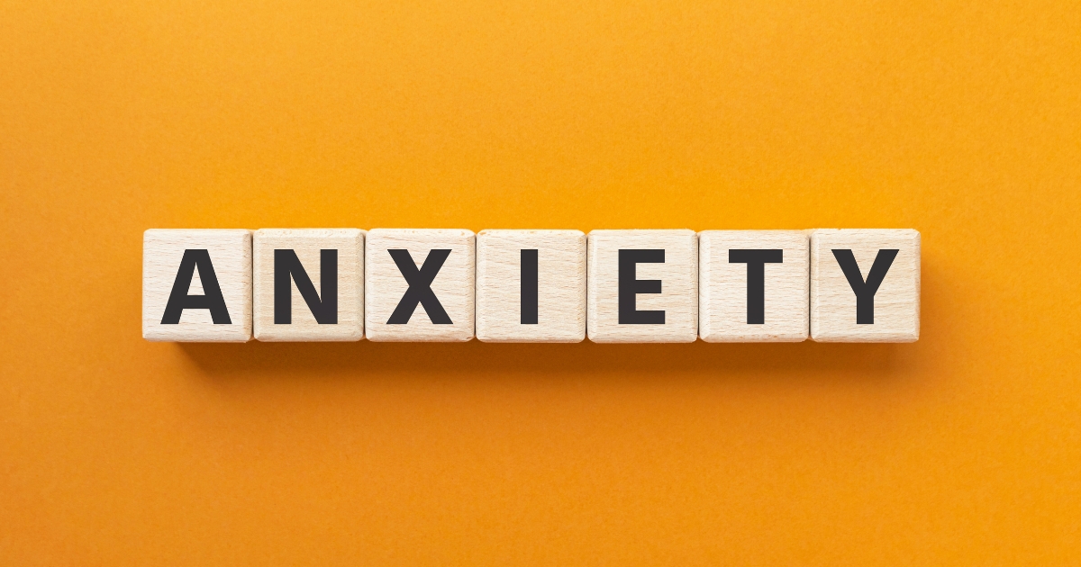 can anxiety cause muscle spasms — supporting image 1