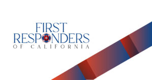 anxiety before bed featured image | First Responders of California anxiety before bed — featured image