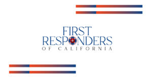 how to stop being paranoid and overthinking featured image | First Responders of California how to stop being paranoid and overthinking — featured image