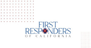 what is crippling depression featured image | First Responders of California what is crippling depression — featured image