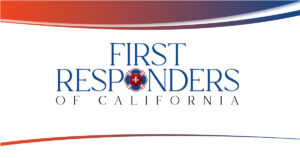 why do i have no motivation to do anything featured image | First Responders of California why do i have no motivation to do anything — featured image