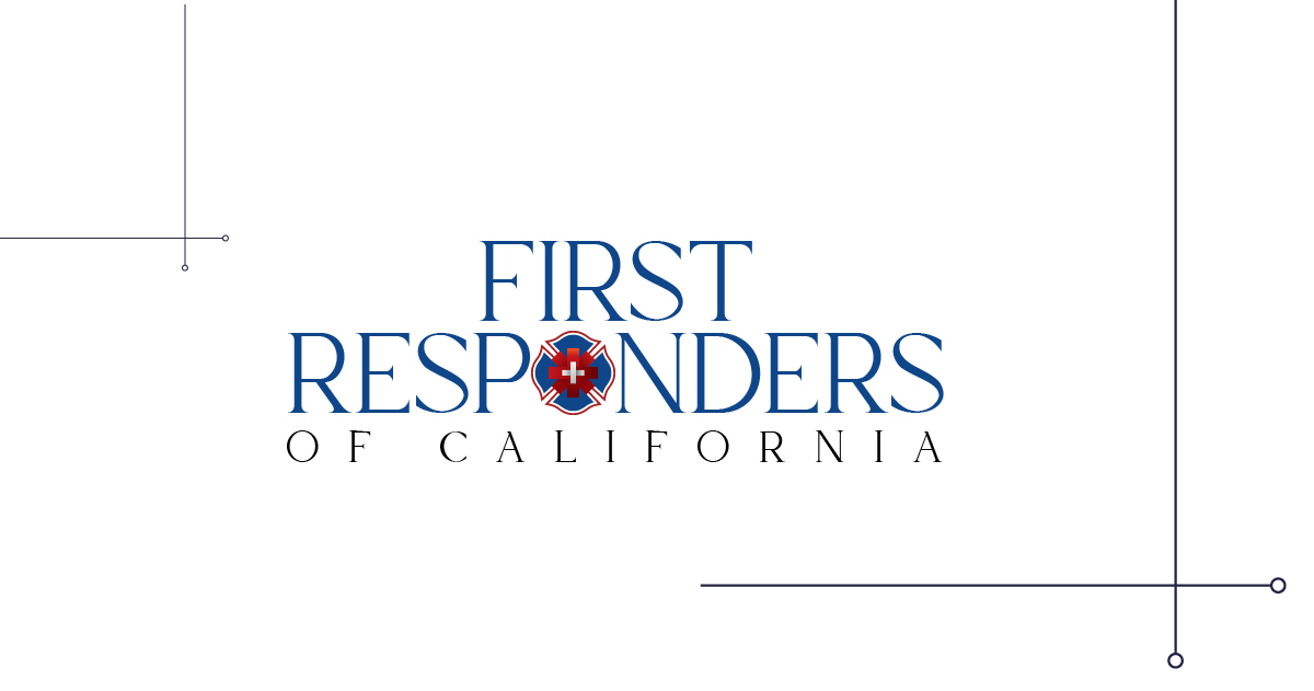 how to help someone with ptsd — featured image