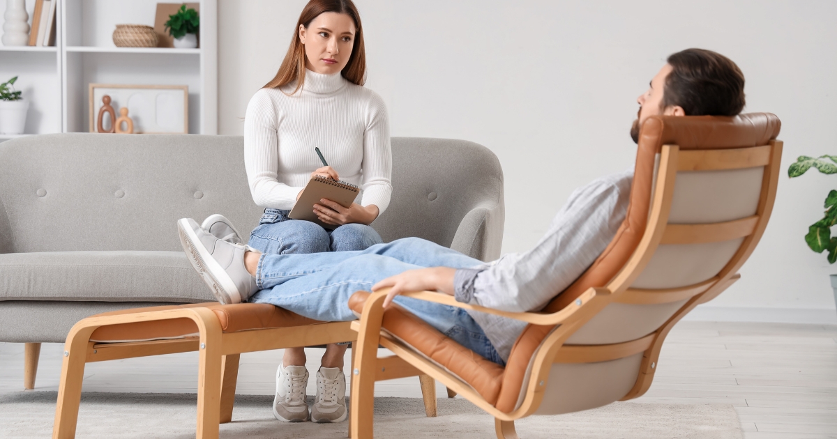 rush of anxiety when falling asleep — supporting image 2