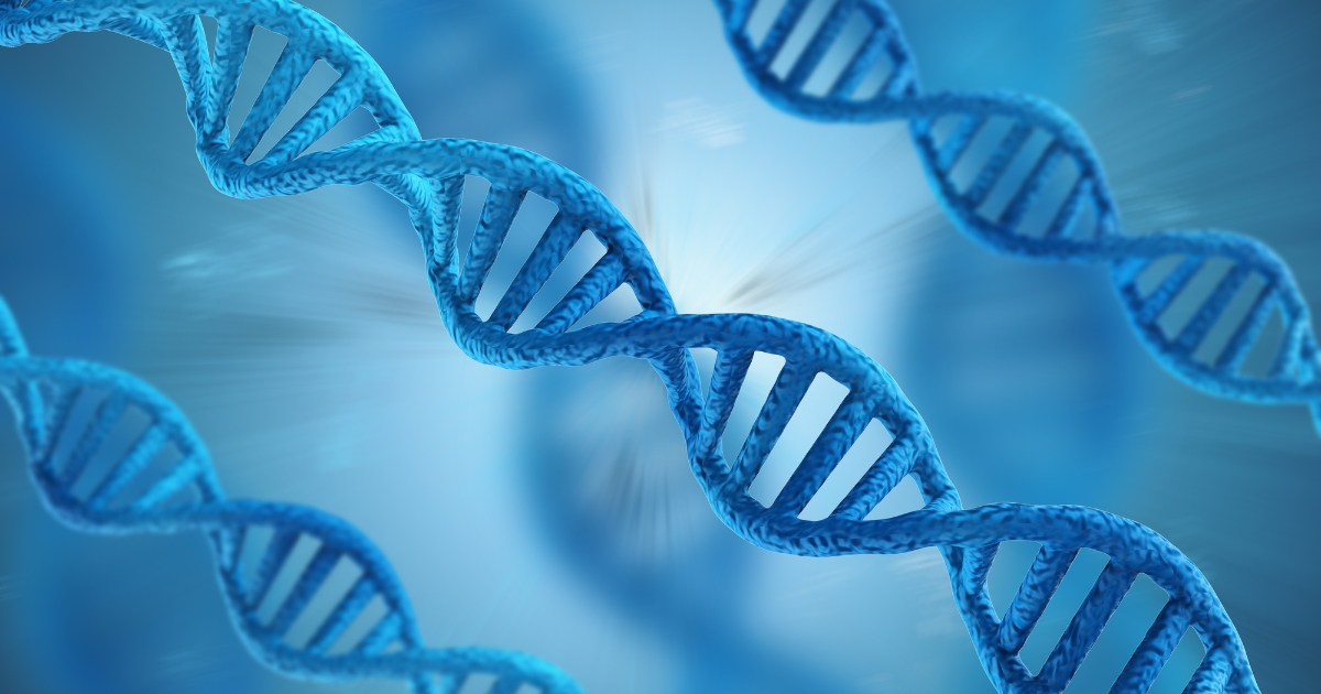 can anger issues be genetic — supporting image 1