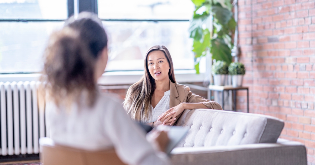 counseling for trauma — supporting image 2