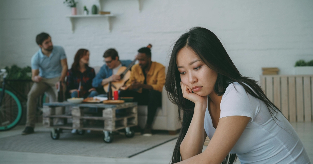 why does nobody care about me — supporting image 1