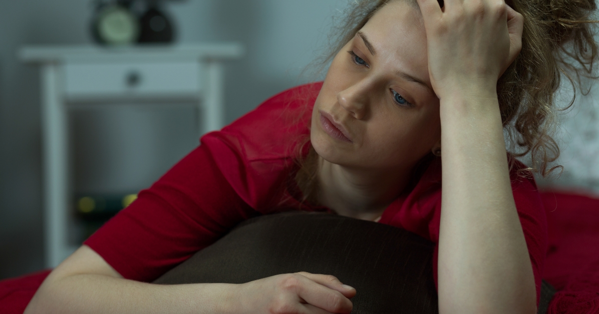 i feel broken — supporting image 1