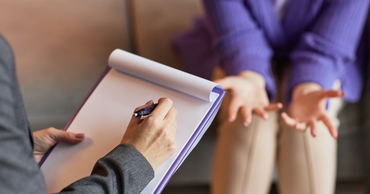 difference between cbt and dbt — supporting image 1
