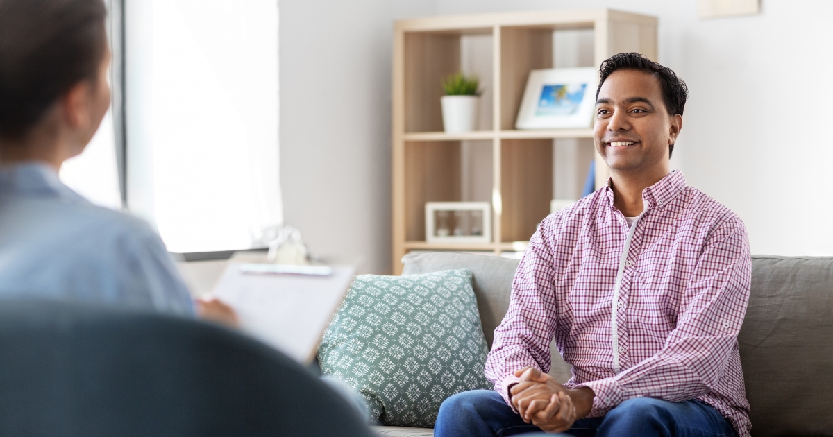 difference between cbt and dbt — supporting image 2