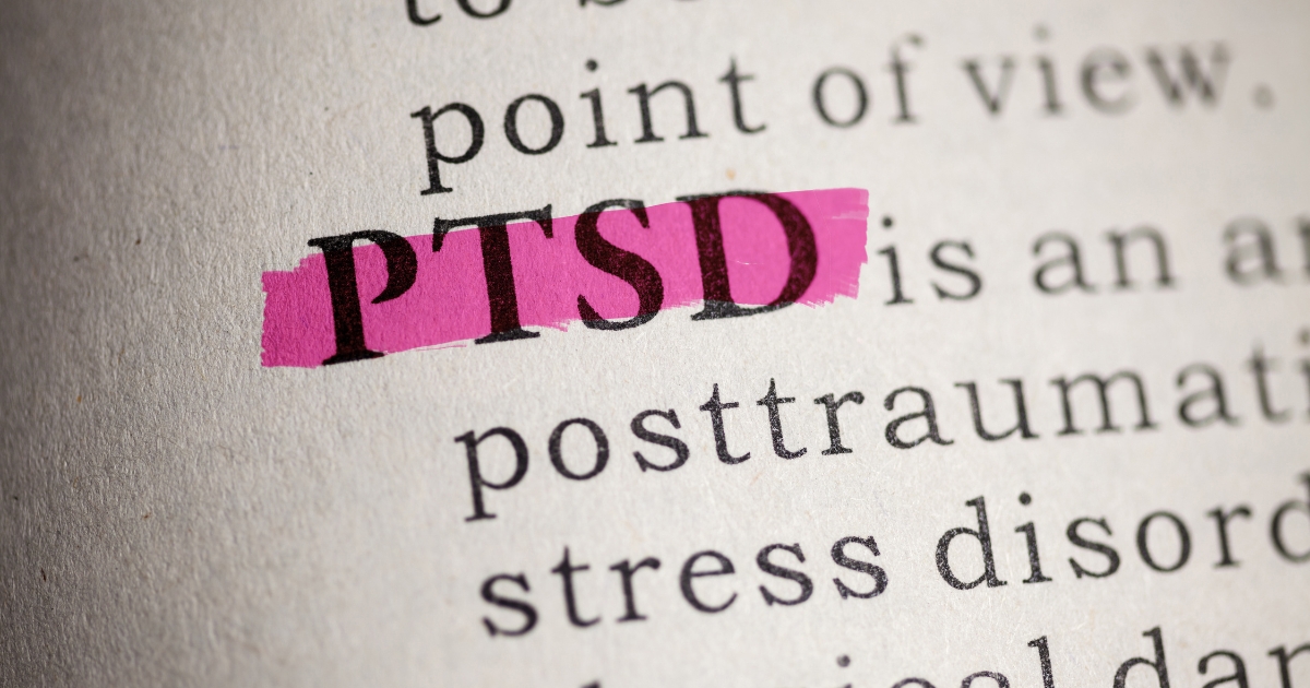 ptsd symptoms — supporting image 1