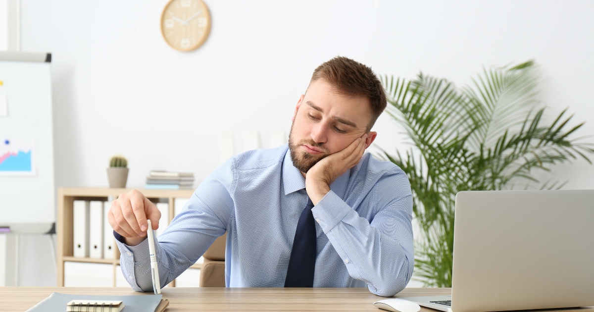 how to stop procrastinating — supporting image 1