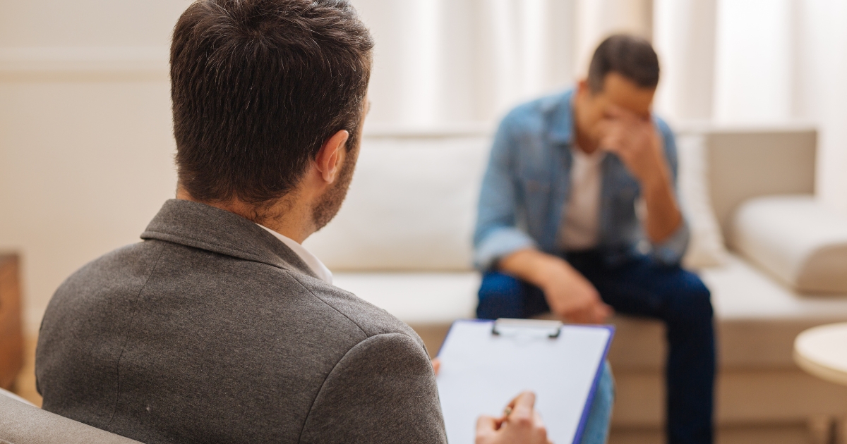 ptsd symptoms — supporting image 2
