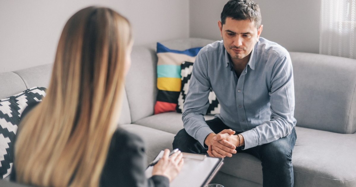 what is trauma — supporting image 2