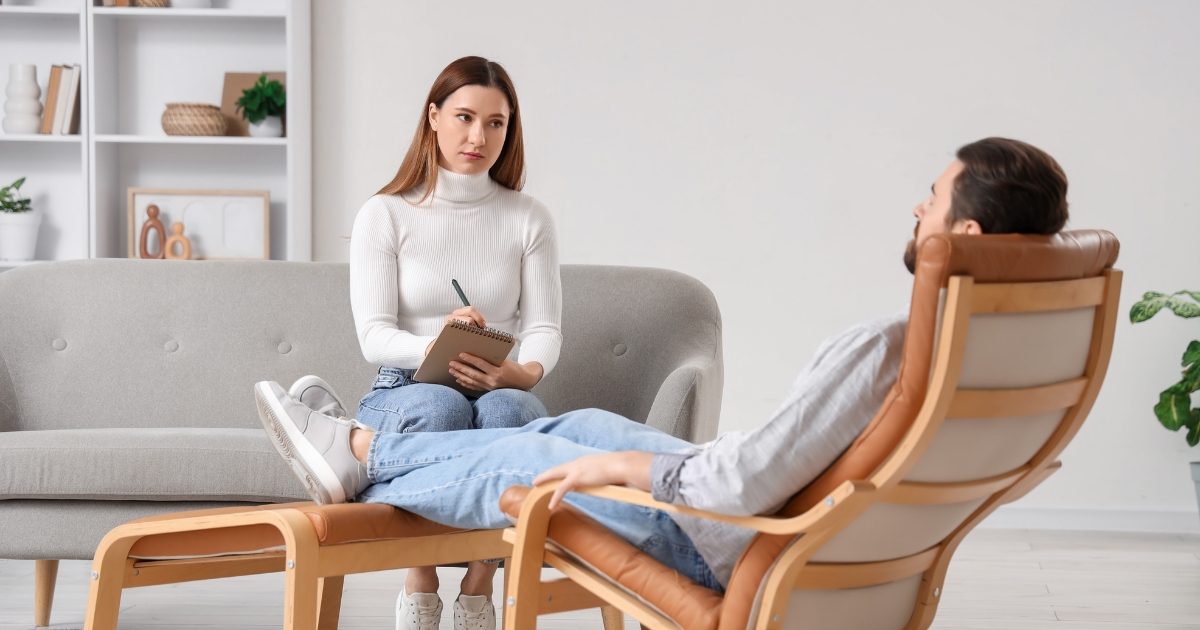 anger management — supporting image 2