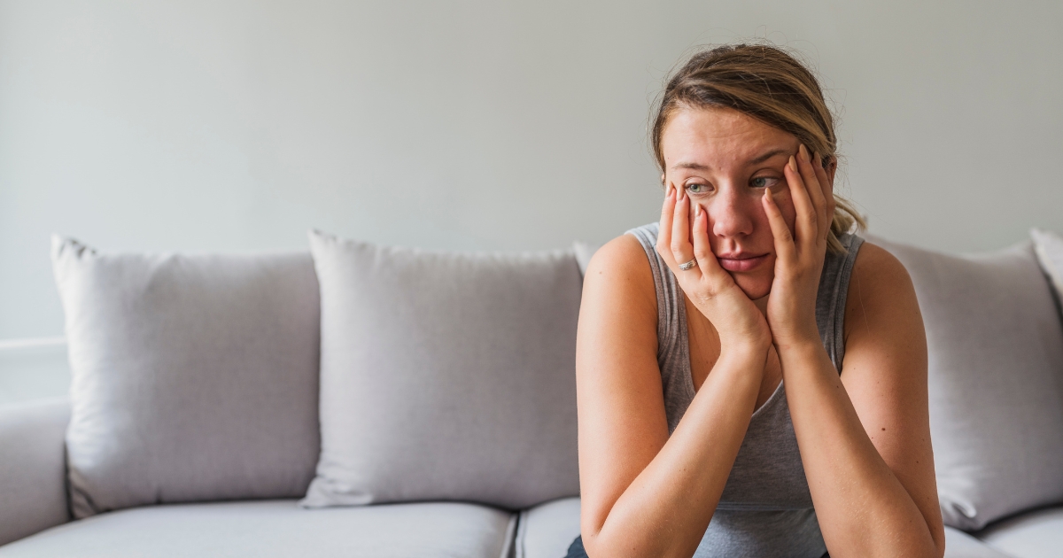 why don't i want to do anything — supporting image 1