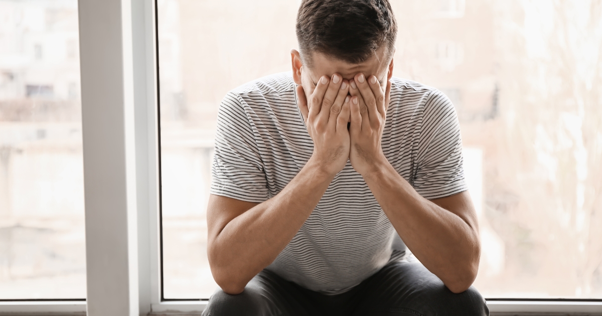 i hate my life — supporting image 1